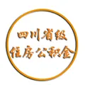 �Ĵ�ʡ��ס��������2026���°汾v2.4.2 ��׿��