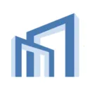 �Ϸ�ס�������ֻ���v3.4.2 �ֻ���