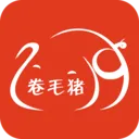 ��ë��2026�ٷ����°汾v1.23.47 �ֻ���