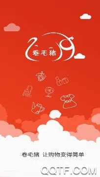 ��ë��2026�ٷ����°汾