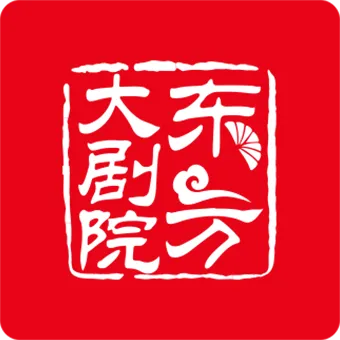 �������Ժ(Ϸ���۾�ƽ̨)v5.2.2.7 �ٷ�����