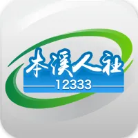 ��Ϫ���������ֻ���v1.3.12 ��׿��