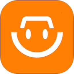�Ҹ��ػʵ�2026���°汾v2.3.18 ��Ѱ�