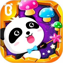 ����������2026�ٷ����°汾v9.89.99.00 ��Ѱ�