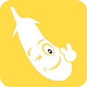 �����ձ�2026�ٷ����°汾v1.6.0 ��Ѱ�