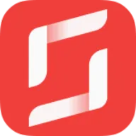 ������(�����ۺϷ���ƽ̨)v4.2.5 ��Ѱ�
