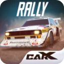 CarX Rally(����������Ϸ)v29205 �ٷ�����