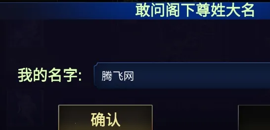 ��������2��׿���ֻ���