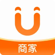 UU�����̼Ұ�(�̼Ҷ�����������)