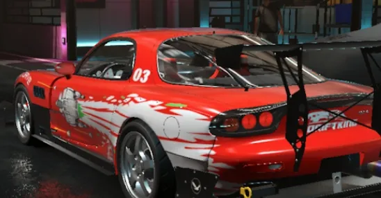 Drive Zone2026���°汾