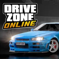 Drive Zone2026���°汾