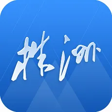 ���´�2026�ٷ����°汾