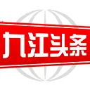 �Ž�ͷ��2026���°汾