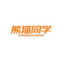 ��èͬѧ�����ֻ���