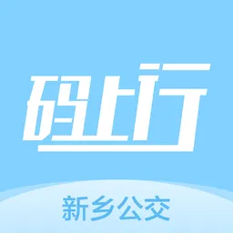 ���繫��������2026���°汾