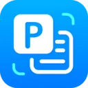 PDFת������(PDF�ļ�ת��)