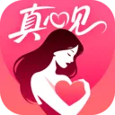 ���ļ�2026���°汾