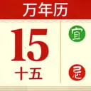 �ֻ���������(������������)
