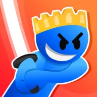 б�ܻʼ�MOD�˵�(SlashRoyal��Ϸ)