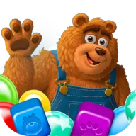 ��ը֮��MOD�˵���׿���ֻ���