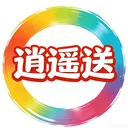 ��ң���̼Ұ�2026���°汾