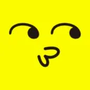 ��Ӵ��(�罻����Ȥ����)