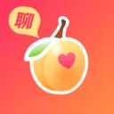 �������İ�2026���°汾
