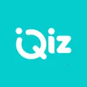 Qiz��Ԫ��Ȥ����(С����Ȥ�罻)