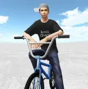 С�ֳ��ռ�2026���°汾