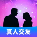 �������(��Ƶ����APP)