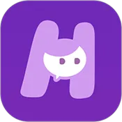 �û�(AI�罻��������)