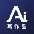 AIд����(����д������)