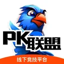 PK���˰�׿���ֻ���