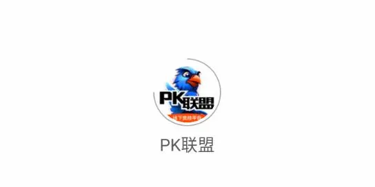 PK���˰�׿���ֻ���