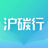��̼��(̼�ջ�ƽ̨)