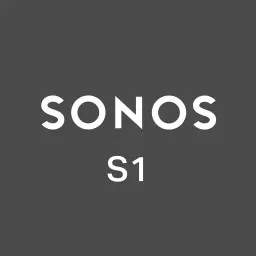 sonos��׿������2026�ٷ����°汾