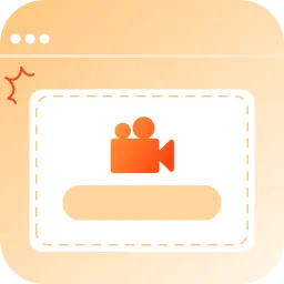 ��Ļ¼����(����¼������)