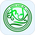 �츮ũС��2026�ٷ����°汾