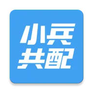 С�����䰲׿���ֻ���
