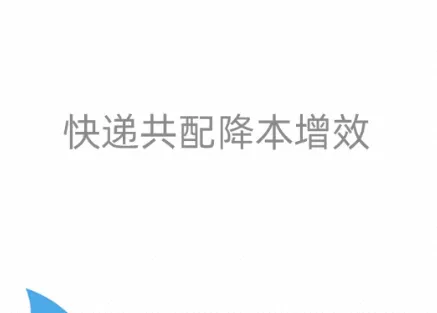 С�����䰲׿���ֻ���