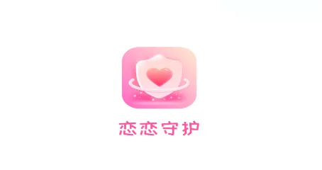 �����ػ������ֻ���