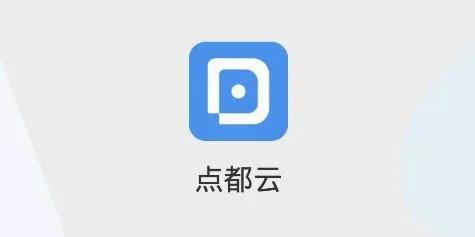�㶼��2026�ٷ����°汾