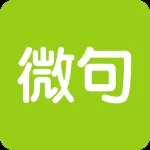 ΢��2026�ٷ����°汾