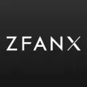 ZXFANS���з�(���з���Ʒ����)