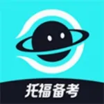 ���Ԫ�и�2026�ٷ����°汾