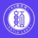 ��˥�վ���2026���°汾