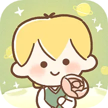 YoYo�ճ�2026�ٷ����°汾