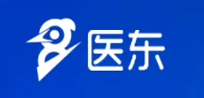 ҽ��2026�ٷ����°汾