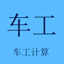��������2026���°汾
