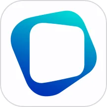 Arzopa(Ӱ���������)